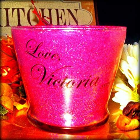 Victori@lovexoxo .
